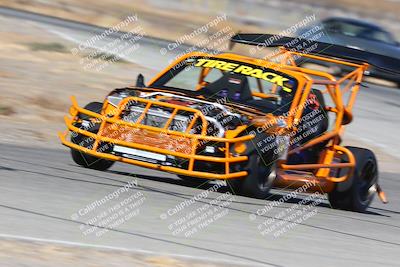 media/Nov-16-2024-CalClub SCCA (Sat) [[641f3b2761]]/Group 1/Star Mazda (Qual)/